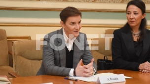Ostavka odmah na dnevni red